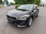 Used 2022 BMW X2 sDrive28i w/ Convenience Package image 3