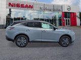 New 2025 Nissan Murano SL image 5