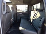 New 2025 Chevrolet Silverado 1500 LTZ w/ LTZ Premium Package image 5