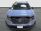 Used 2023 Honda Passport TrailSport image 6