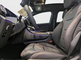 New 2025 Mercedes-Benz GLC 63 AMG S image 4