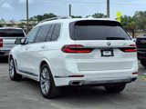 Used 2024 BMW X7 xDrive40i image 5
