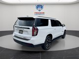 Used 2024 Chevrolet Suburban RST w/ Luxury Package image 4