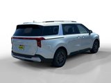 New 2026 Kia Carnival EX image 5