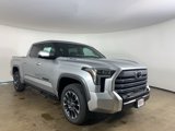 New 2025 Toyota Tundra Limited image 6