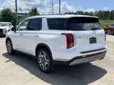 New 2025 Hyundai Palisade SEL image 3