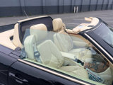 Used 1999 Mercedes-Benz SL 500 image 3