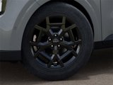New 2025 Kia Carnival SX Prestige image 4