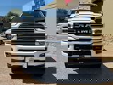 Used 2022 RAM 2500 Laramie image 5