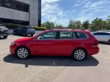 Used 2012 Volkswagen Jetta TDI image 4