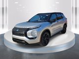New 2025 Mitsubishi Outlander SEL image 2