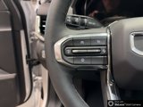 New 2026 GMC Terrain Elevation w/ Elevation Premium Package image 3