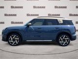 New 2025 MINI Cooper Countryman S w/ Comfort Package Max image 2