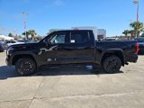 New 2025 Toyota Tundra SR5 w/ SR5 Premium Package image 2