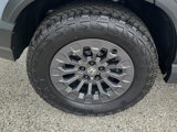 New 2026 Honda Passport TrailSport image 5