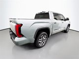 New 2025 Toyota Tundra 1794 Edition image 3
