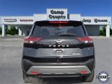 Used 2023 Nissan Rogue SV image 5