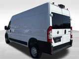 Used 2023 RAM ProMaster 2500 image 3
