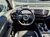 New 2025 Buick Envision Sport Touring image 5