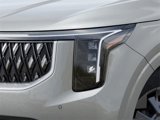 New 2025 Kia Carnival EX image 4