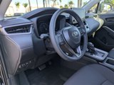 New 2026 Toyota Corolla Cross LE image 3