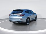 New 2025 Acura MDX SH-AWD w/ Technology Package image 3