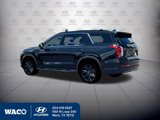 New 2025 Hyundai Palisade XRT image 4