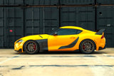 Used 2021 Toyota Supra Premium image 5