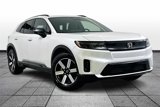New 2025 Honda Prologue Touring image 2