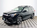 New 2025 Subaru Ascent Touring image 4
