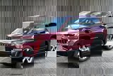 New 2025 Jeep Grand Cherokee Limited image 2