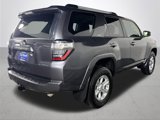 Used 2023 Toyota 4Runner SR5 Premium image 6