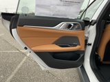 New 2025 BMW i4 xDrive40i w/ Premium Package image 6