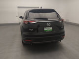 Used 2022 MAZDA CX-9 Touring image 6