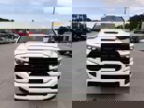 New 2025 RAM 2500 Laramie w/ Night Edition image 4