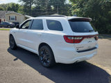 New 2025 Dodge Durango GT image 3