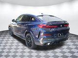 New 2026 BMW X6 xDrive40i image 3