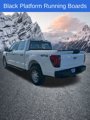 New 2025 Ford F150 XL image 6