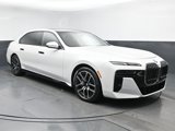 Used 2024 BMW 760i xDrive image 2