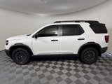 New 2026 Honda Passport TrailSport image 3