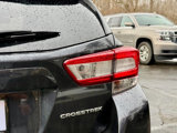 Used 2019 Subaru Crosstrek 2.0i Premium w/ Popular Package #3 image 4