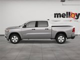 New 2025 RAM 1500 4x4 Crew Cab image 3