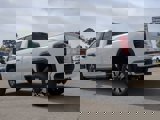 New 2024 GMC Sierra 2500 Denali w/ Denali Reserve Package image 5