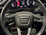 Used 2023 Audi S5 Premium Plus image 4