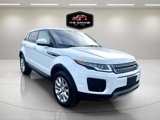 Used 2019 Land Rover Range Rover Evoque image 6