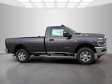 New 2025 RAM 2500 Big Horn image 2
