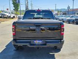 Used 2020 RAM 1500 Sport w/ Bed Utility Group image 6