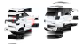 New 2025 GMC Yukon Elevation image 3