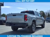Used 2023 Chevrolet Colorado Z71 w/ Safety Package image 5