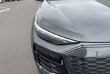 New 2025 Audi Q6 e-tron Premium Plus image 4